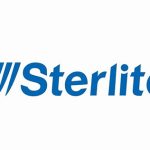 Sterlite Power