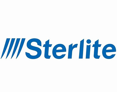 Sterlite Power