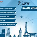 Study Abroad 001 (1)
