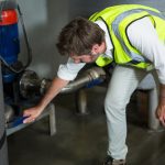 Sump Pump Maintenance in Mississauga