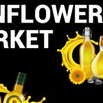 Sunflower Oil Market