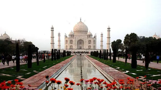 Taj-Mahal-VIVA-India-Viajes