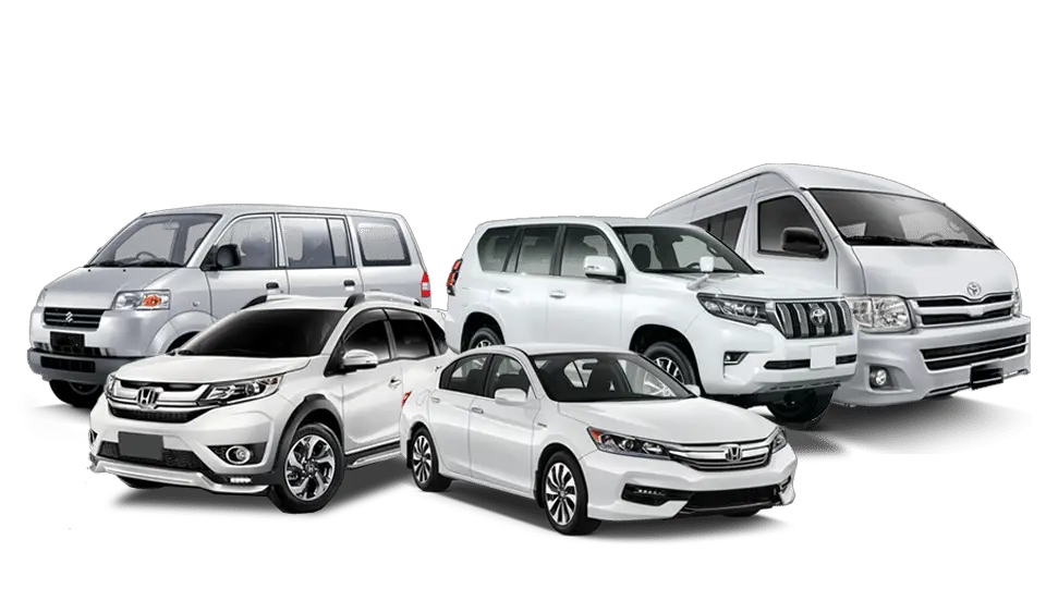 Taxi-Service-in-Indore