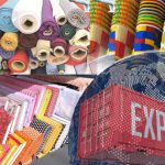 Textile-Exports-19-3-19