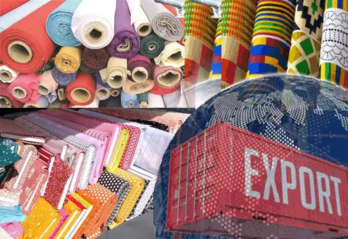 Textile-Exports-19-3-19