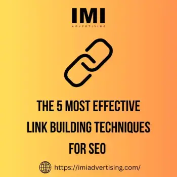 The 5 most effective link building techniques for SEO.jpg