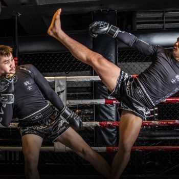 The-Complete-Muay-Thai-Beginners-Guide
