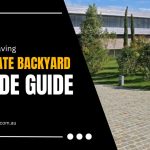 The Ultimate Backyard Upgrade Guide