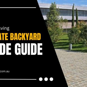 The Ultimate Backyard Upgrade Guide