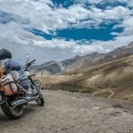 The Ultimate Spiti Valley Road Trip Itinerary
