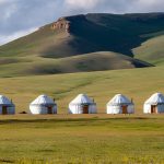 The top 6 reasons why you should absolutely visit Kyrgyzstan