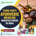 Third-Party-Ayurvedic-Medicine-Manufacturers-in-India