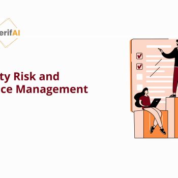 Third-Party Risk and Compilance Management Solutionn