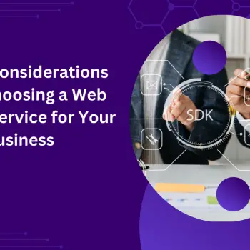 Top 10 Considerations When Choosing a Web Hosting Service for Your Business (1)