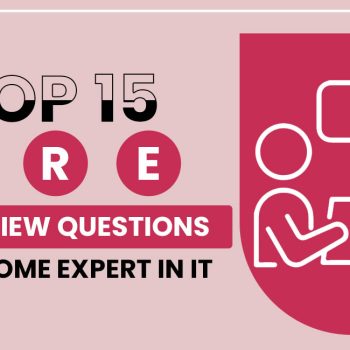 Top-15-SRE-Interview-Questions-to-Become-Expert-In-It-16-5