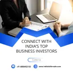 Top Business Investors (1)