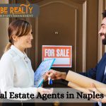 Top Real Estate Agents in Naples Florida Blog F Img 17th April