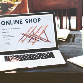 Top Trends in Ecommerce Web Development Services