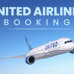 United-Airlines-booking