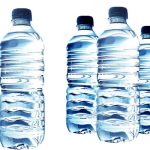 United States Bottled Water Market 2