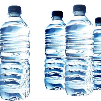 United States Bottled Water Market 2
