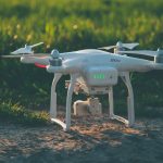 Unmanned Aerial System Market