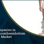 Venous-Thromboembolism-Treatment-Market