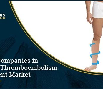Venous-Thromboembolism-Treatment-Market