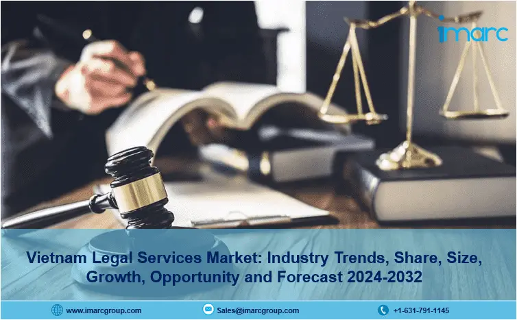 Vietnam Legal Services Market-min