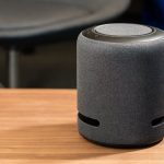 Vietnam Smart Speaker Market