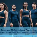 Vietnam Sportswear Market-min