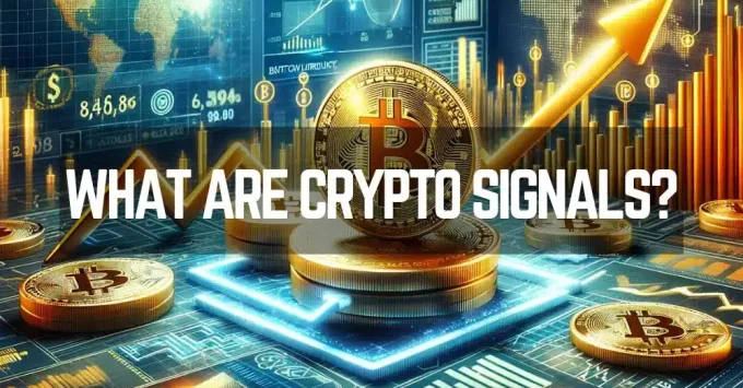 WHAT-ARE-CRYPTO-SIGNALS-