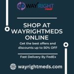 Wayrightmeds.com (2)