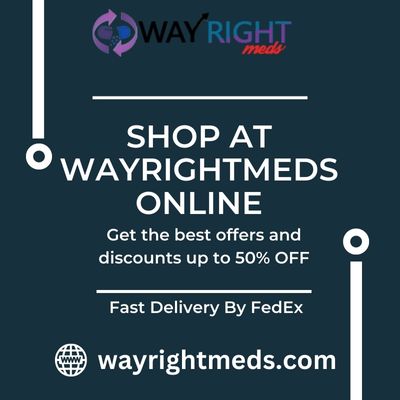 Wayrightmeds.com (2)