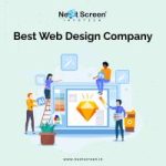Web Design Company200