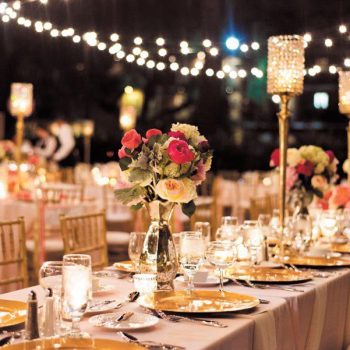 Wedding Planner (4)