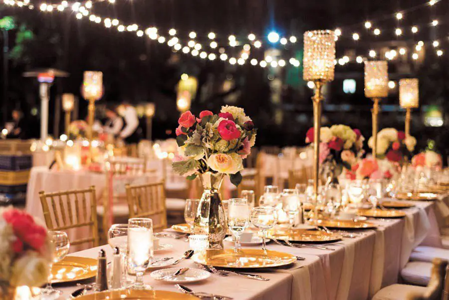 Wedding Planner (4)