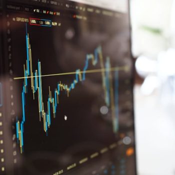 What is Funded Trading and How Can it Help You