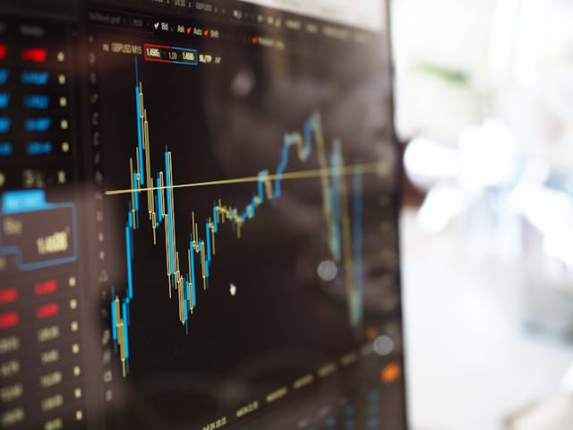 What is Funded Trading and How Can it Help You