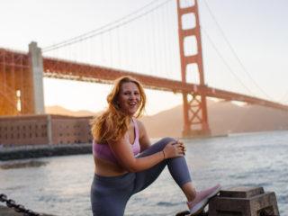 Whimsy-Soul-_-target-workout-outfit-golden-gate-bridge-103-320x240
