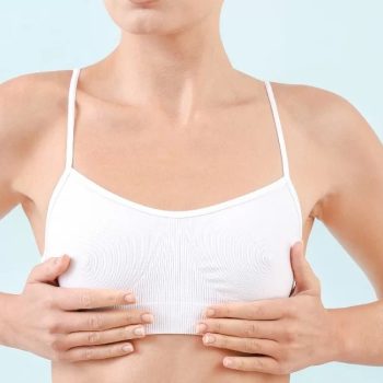 Why-Is-Follow-up-Care-Essential-After-Breast-Augmentation-ezgif.com-webp-to-jpg-converter