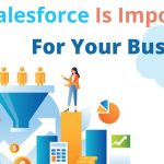 Why Salesforce is Important for Your Business