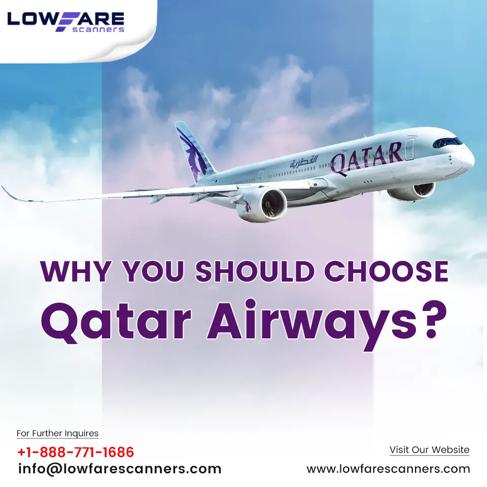 Why-You-Should-Choose-Qatar-Airways