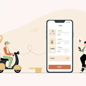 Why-a-food-delivery-app-is-necessary-for-Food-Delivery-Ventures-Cover-image