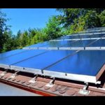 Will-a-Solar-Panel-Work-Through-Clear-Plastic