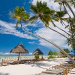 Zanzibar places to visit