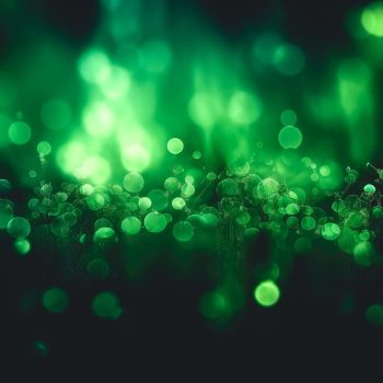 abstract-blurred-green-background-with-bokeh-generative-ai_169016-30462