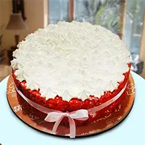 adorable-red-velvet-cake