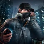 Watch Dogs Torrent Download