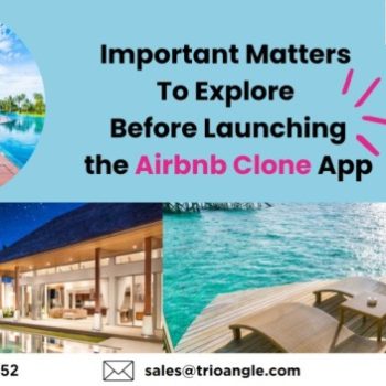 airbnb Clone-blog (1)